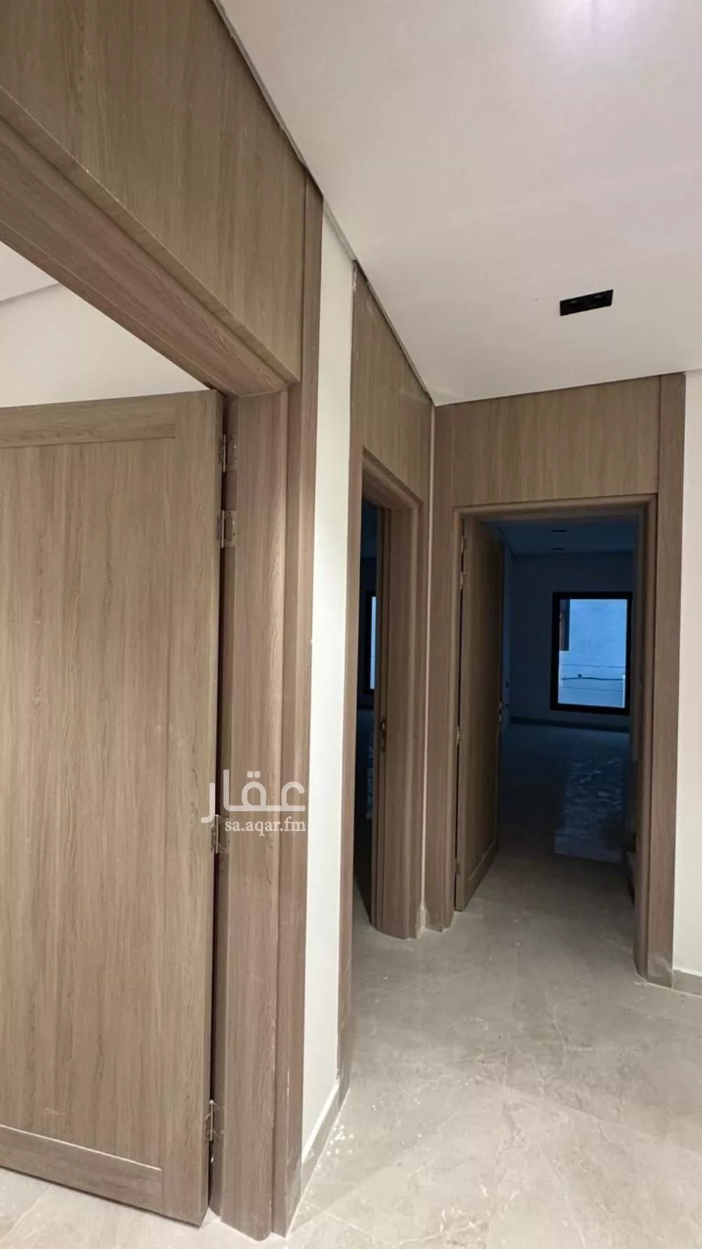 3 bedroom apartment in Al Nada, Eastern Province 15