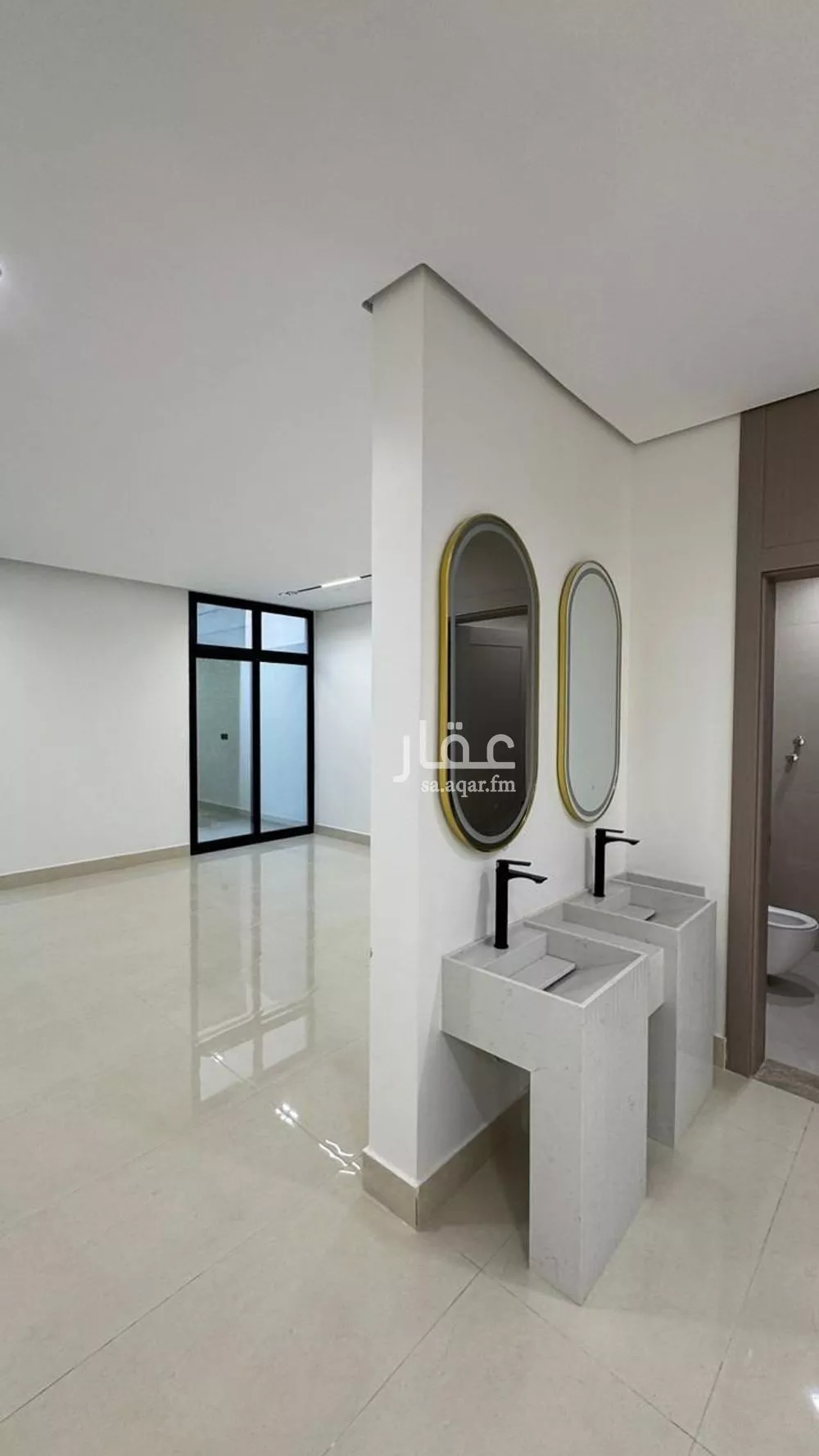 6 bedroom villa in Ash Sharq, Eastern Province 9