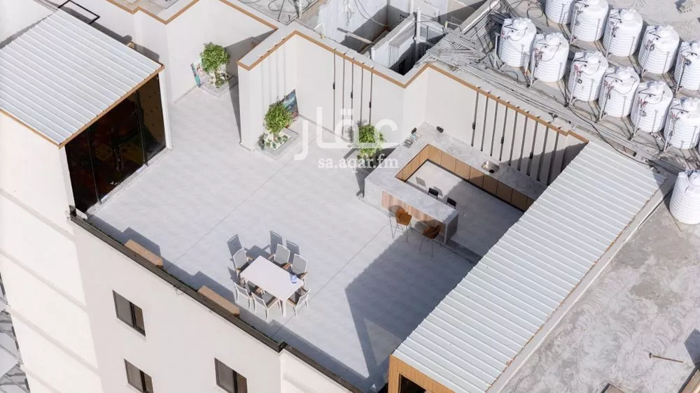 3 bedroom apartment in Al Khour, Eastern Province 4