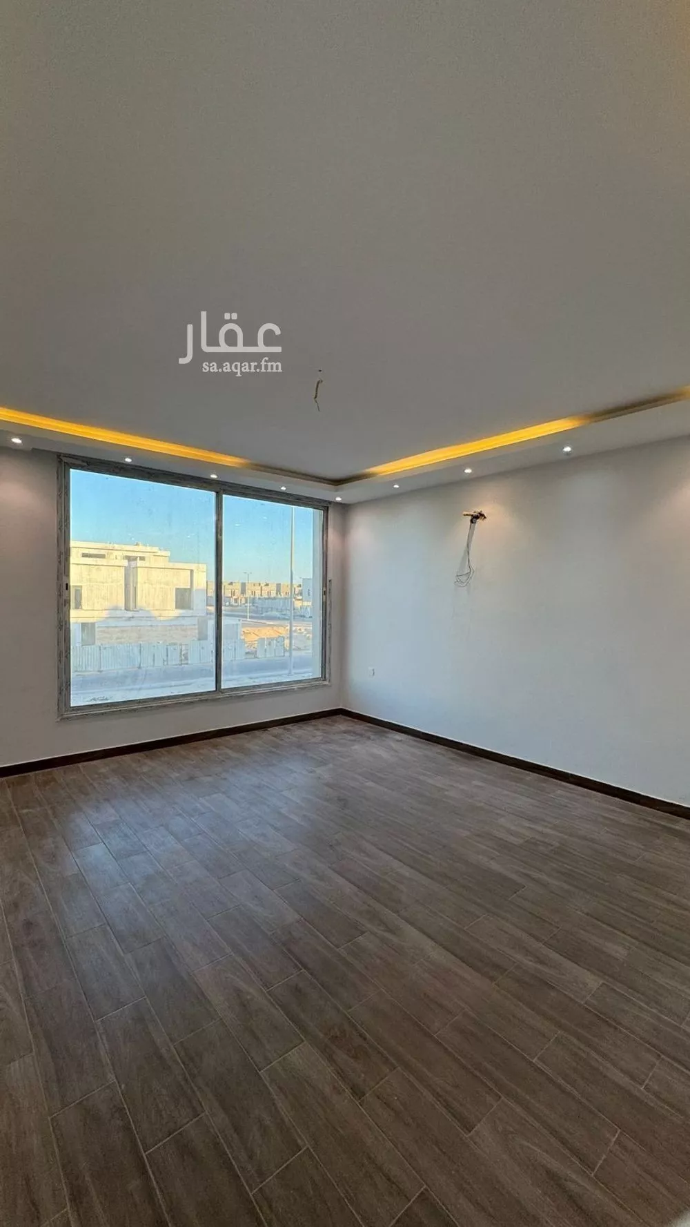 فيلا 6 غرف في اللؤلؤ 5