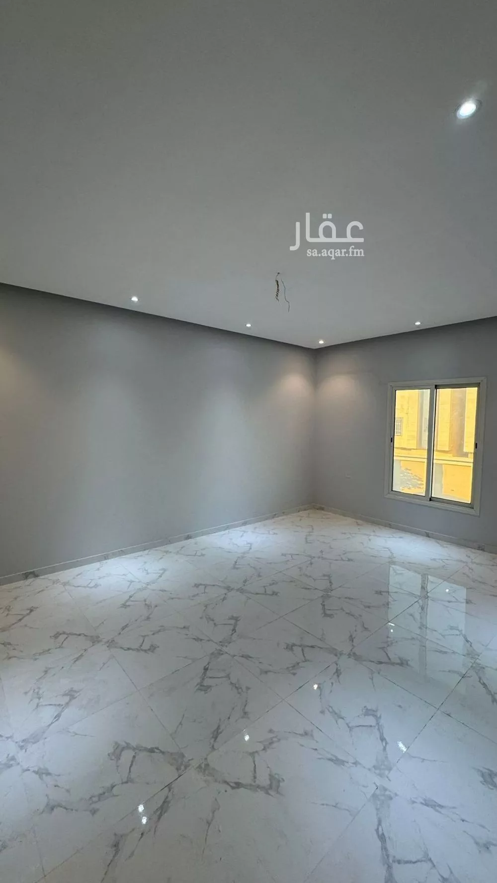 فيلا 6 غرف في اللؤلؤ 4