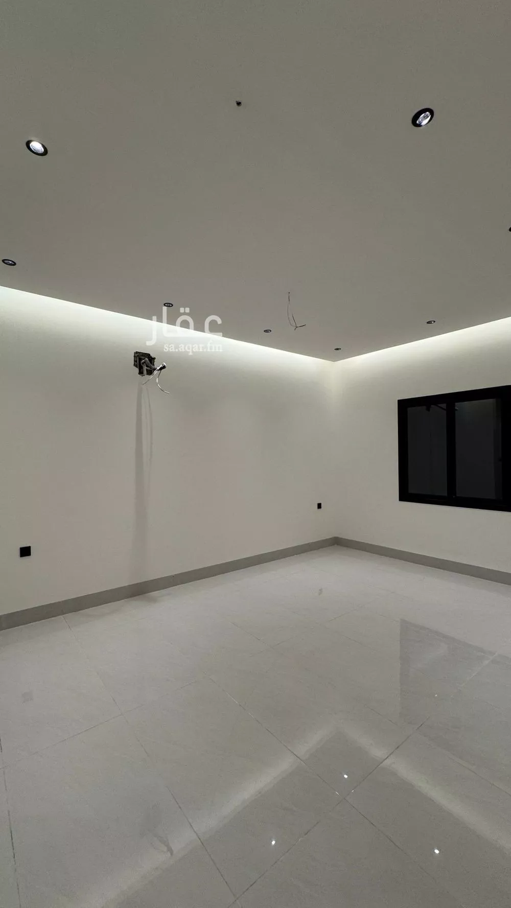 4 bedroom villa in Ash Shulah, Eastern Province 5