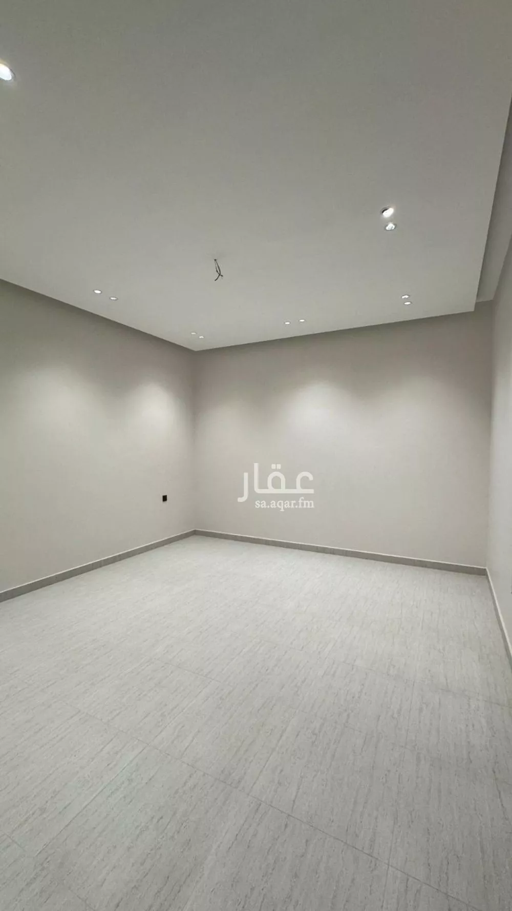 فيلا 6 غرف في الشعلة 3