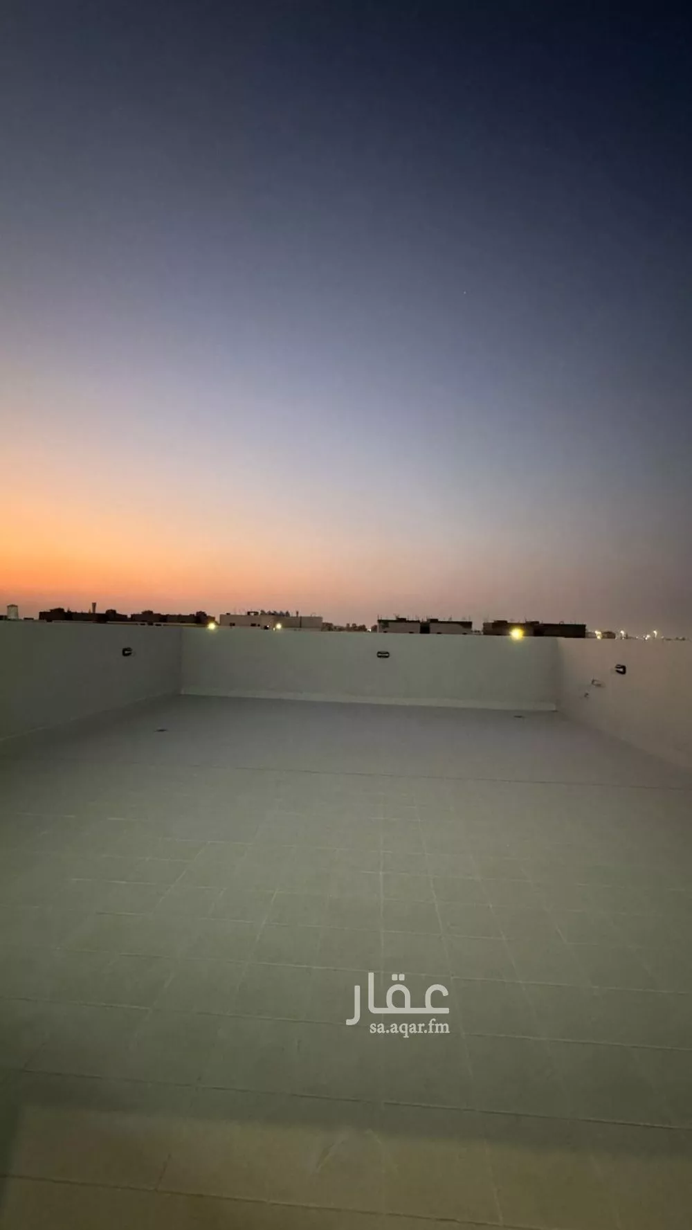 فيلا 6 غرف في الشعلة 5