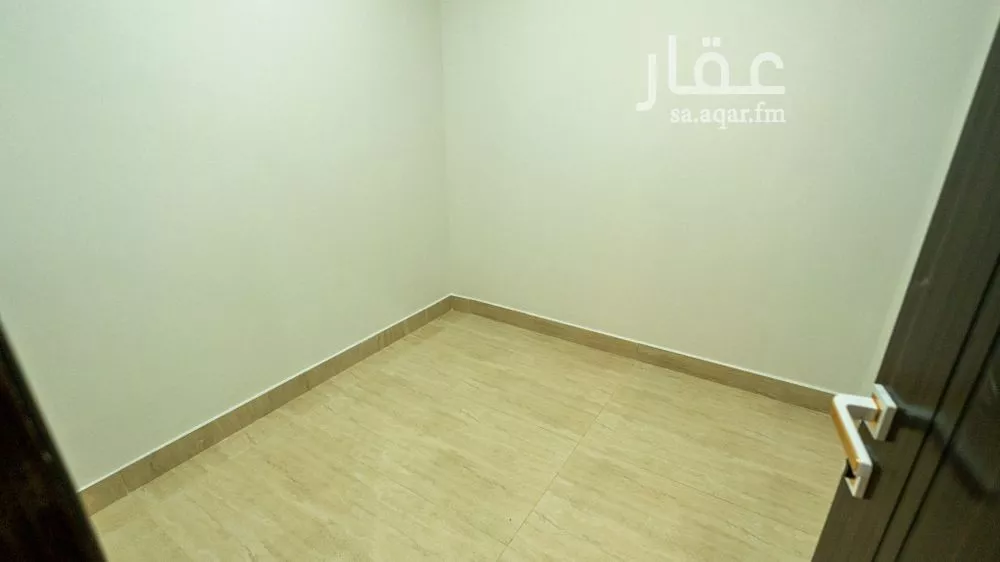 3 bedroom apartment in An Nur, Eastern Province 3