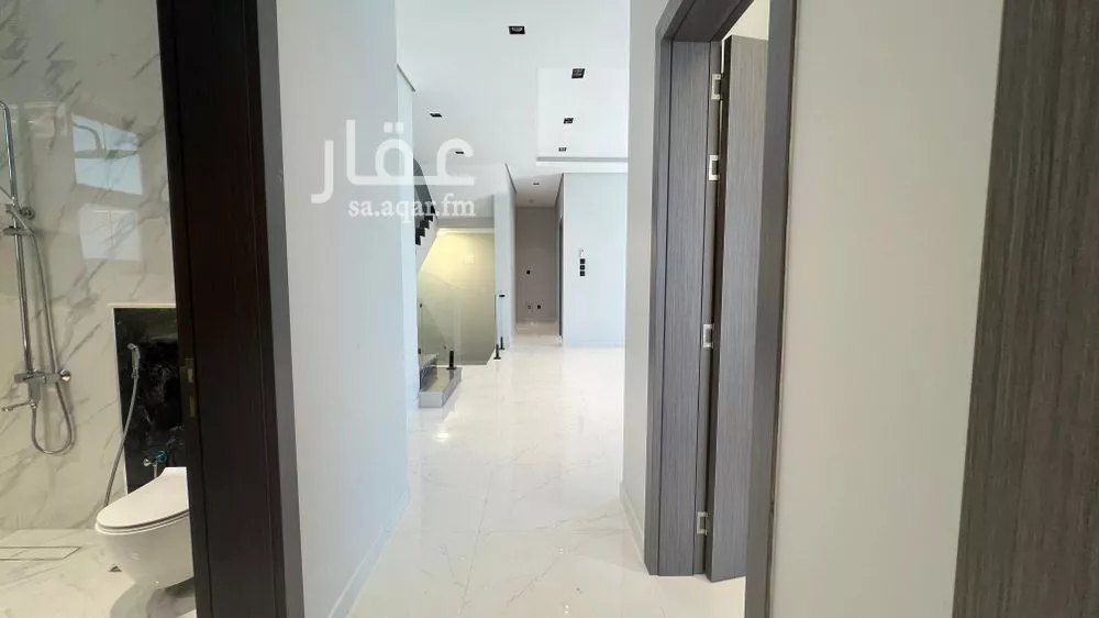 5 bedroom villa in As Saif, Eastern Province 6