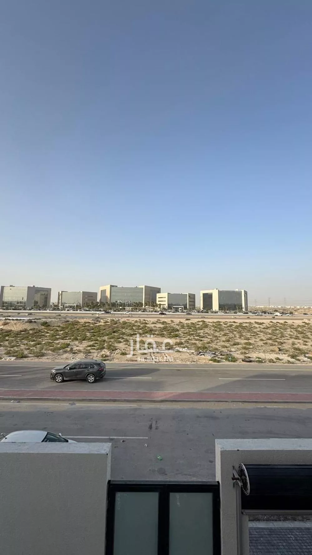 6 bedroom villa in Ash Sharq, Eastern Province 6