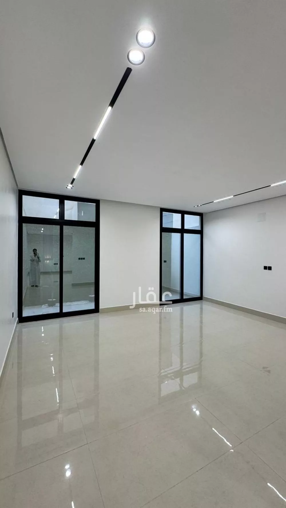 6 bedroom villa in Ash Sharq, Eastern Province 10