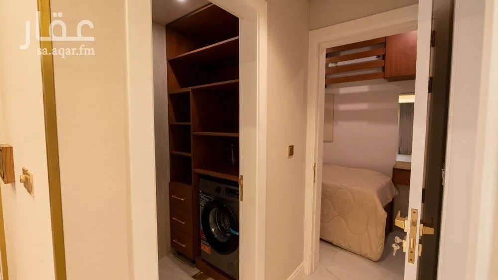 3 bedroom apartment in Al Khour, Eastern Province 16