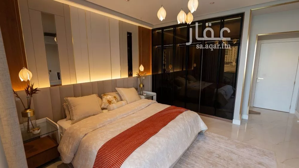 3 bedroom apartment in Al Khour, Eastern Province 13