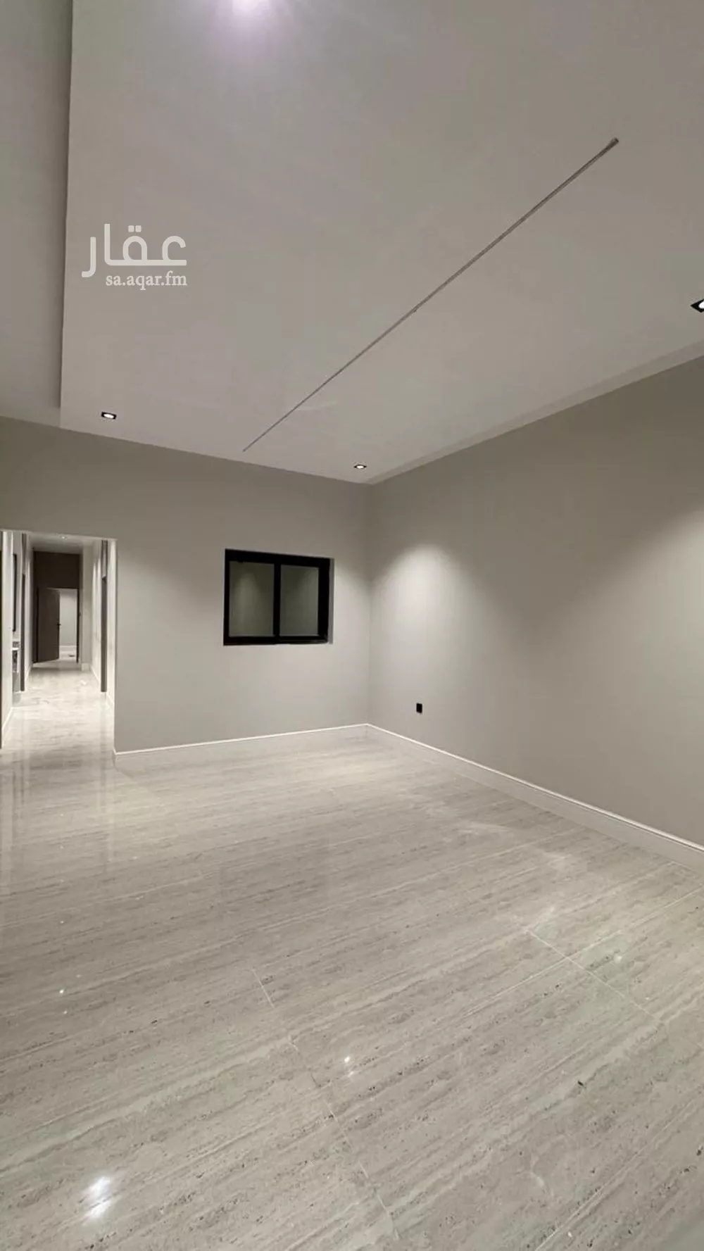 3 bedroom apartment in Al Nada, Eastern Province 10