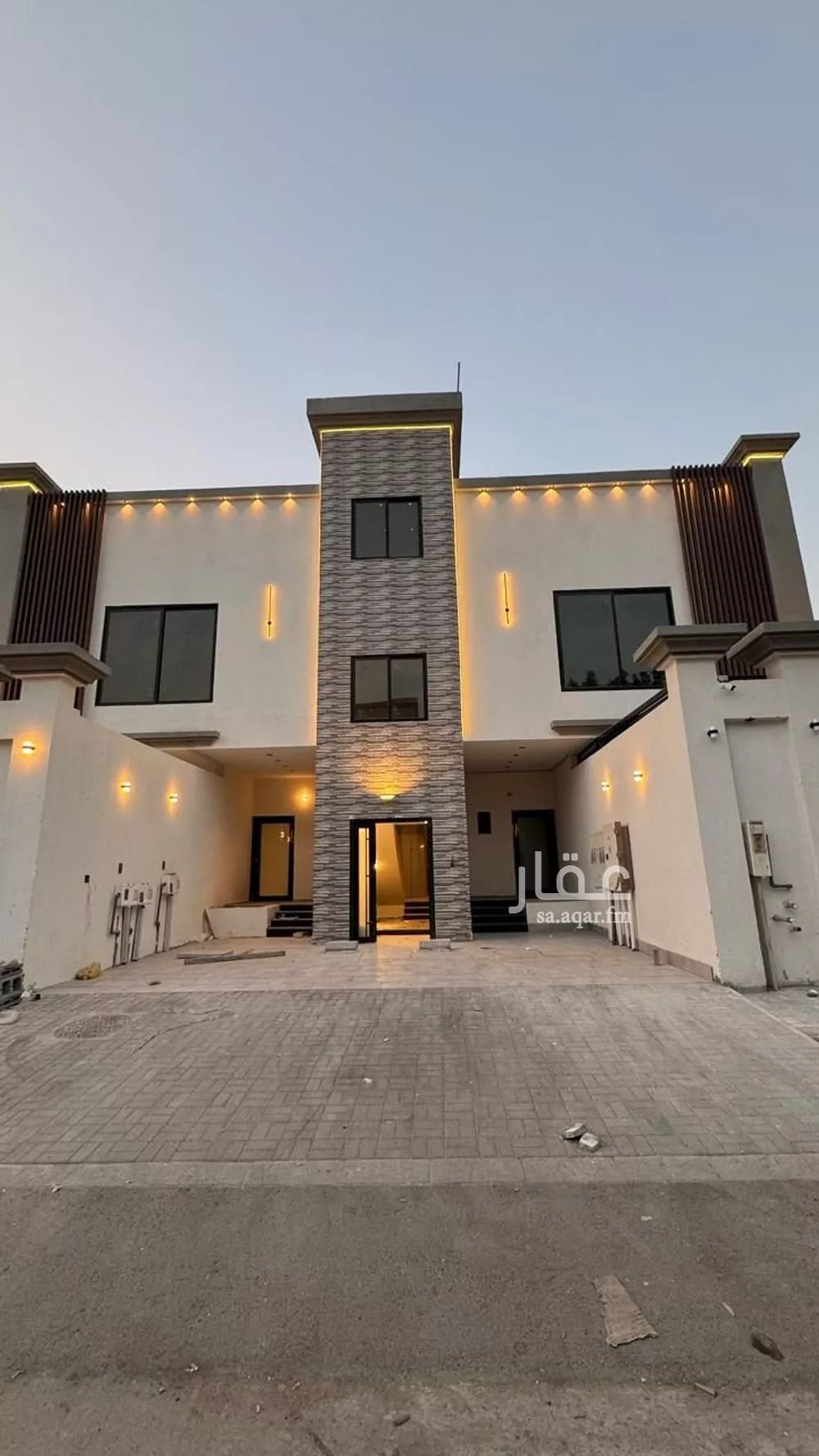 3 bedroom apartment in Al Nada, Eastern Province 12