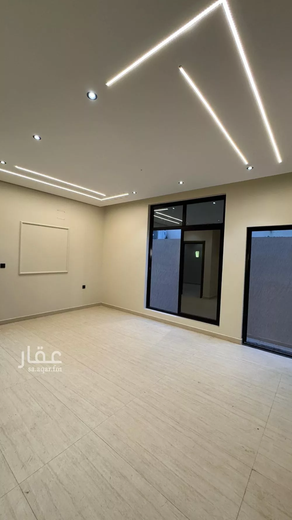 فيلا 6 غرف في الصواري 3