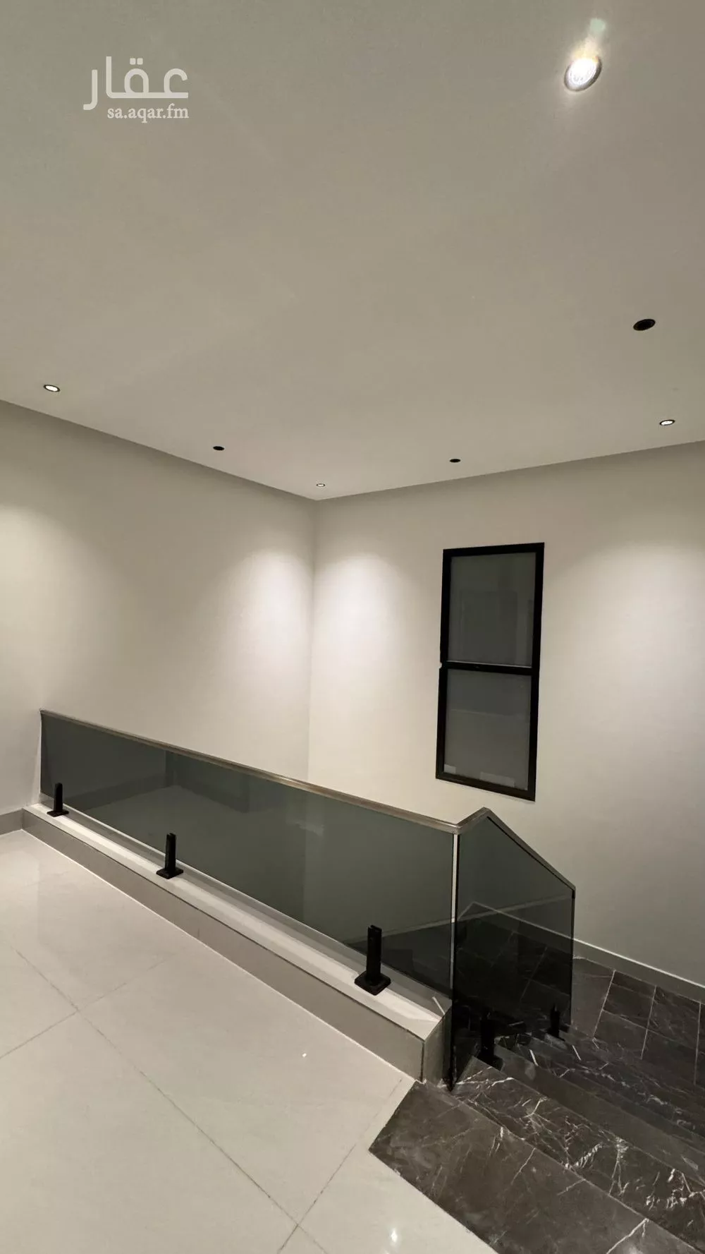 4 bedroom villa in Ash Shulah, Eastern Province 6