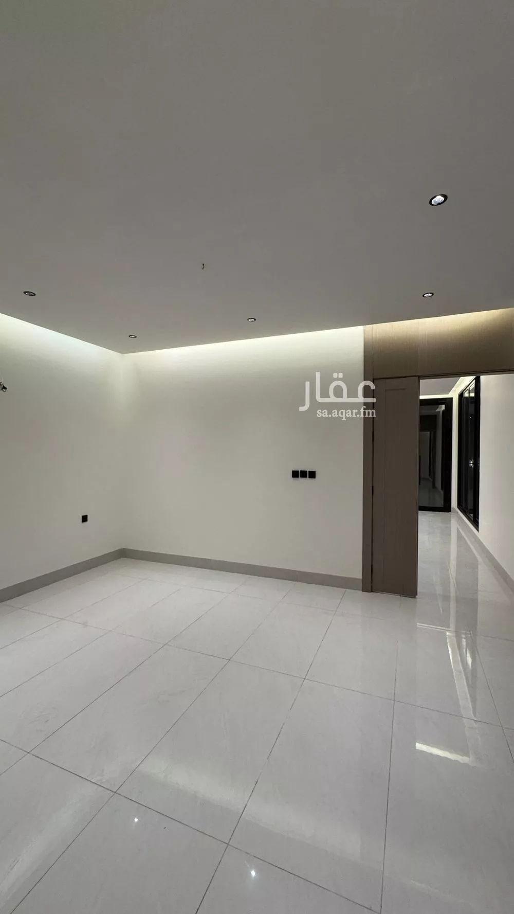 4 bedroom villa in Ash Shulah, Eastern Province 7