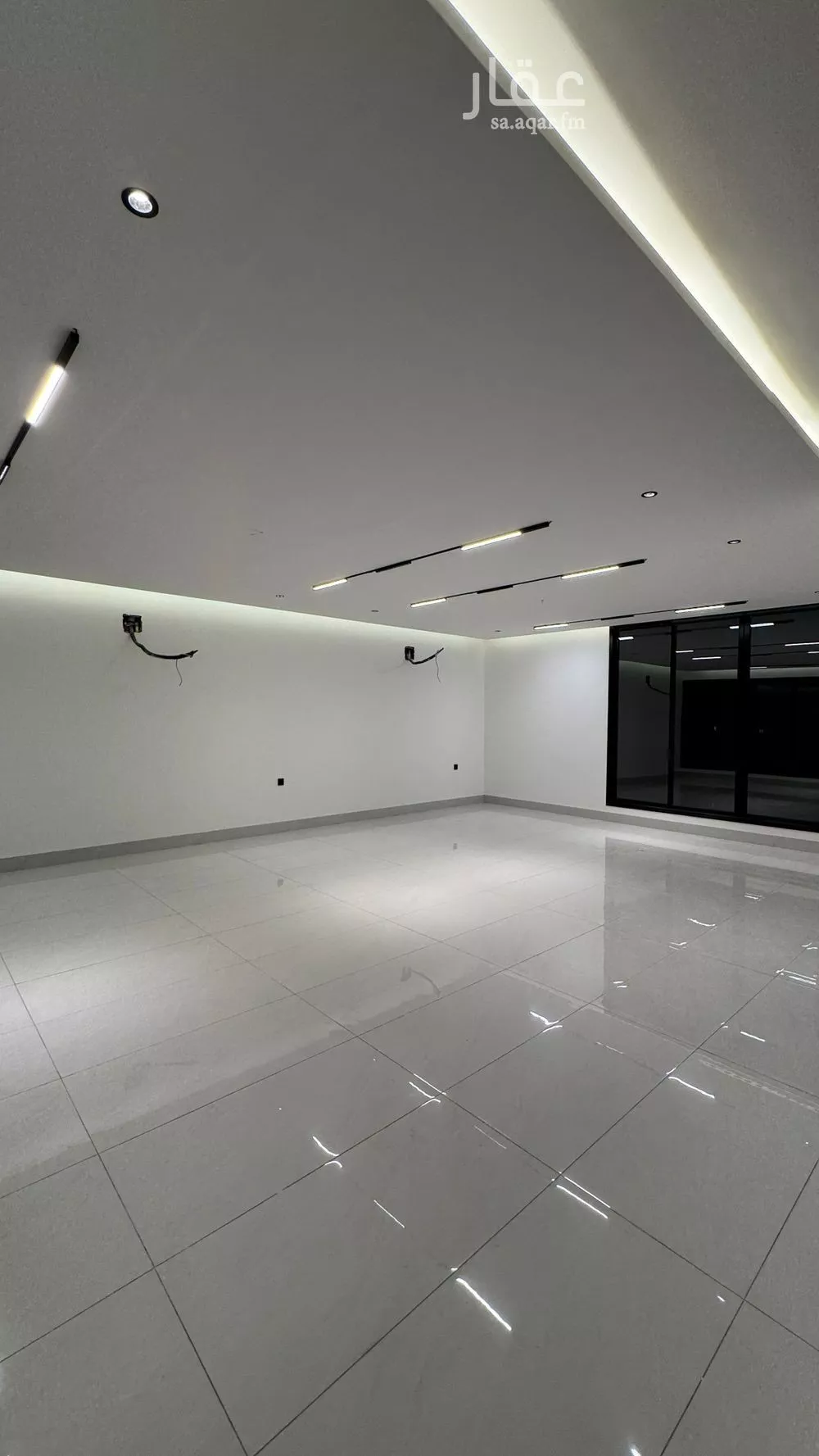 4 bedroom villa in Ash Shulah, Eastern Province 15