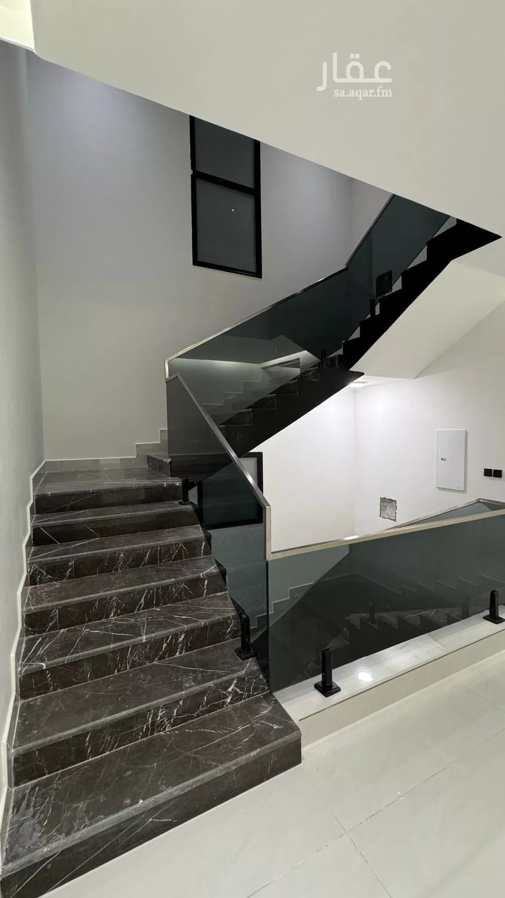 4 bedroom villa in Ash Shulah, Eastern Province 8