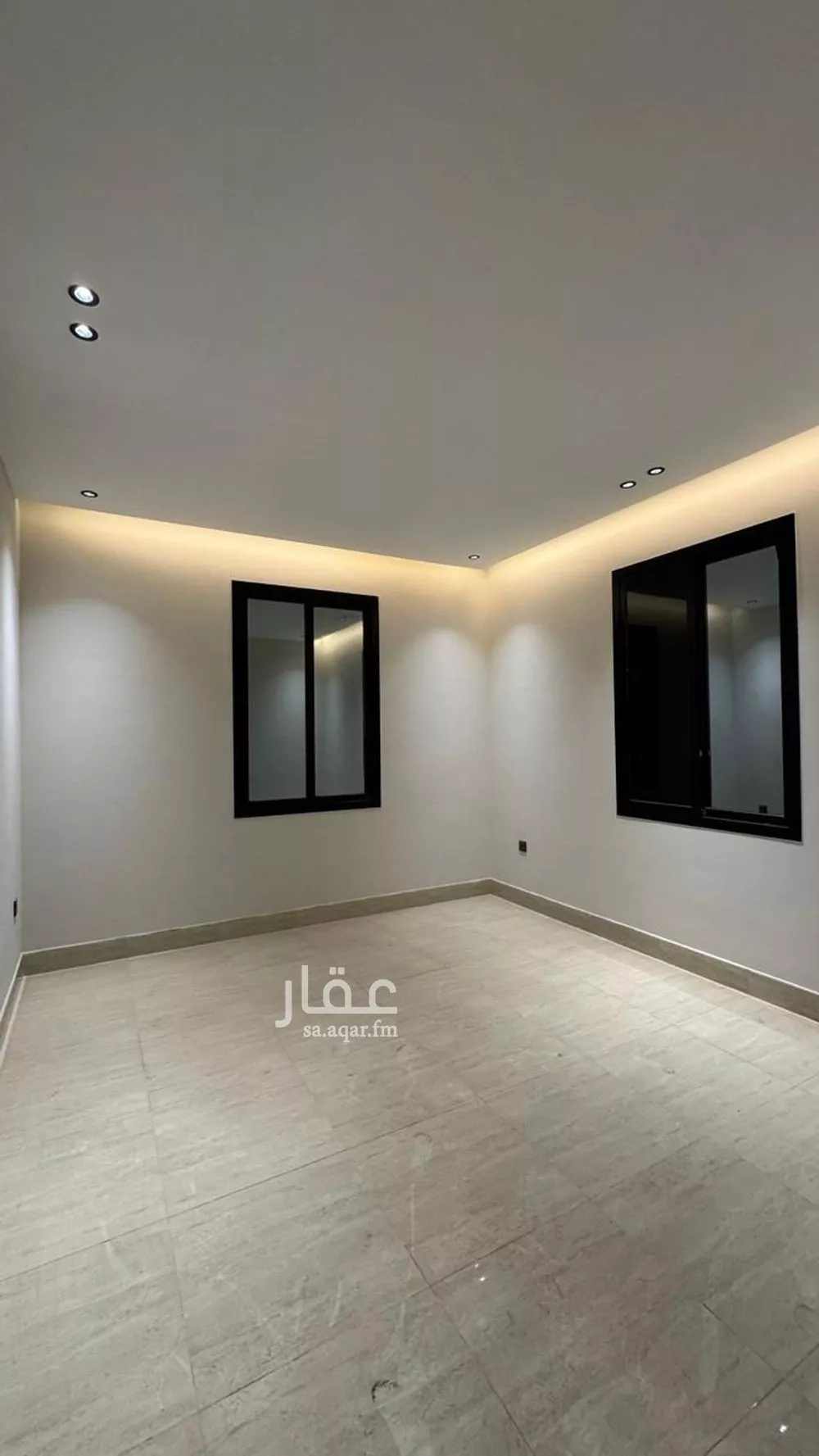 3 bedroom apartment in Al Shiraa, Eastern Province 6