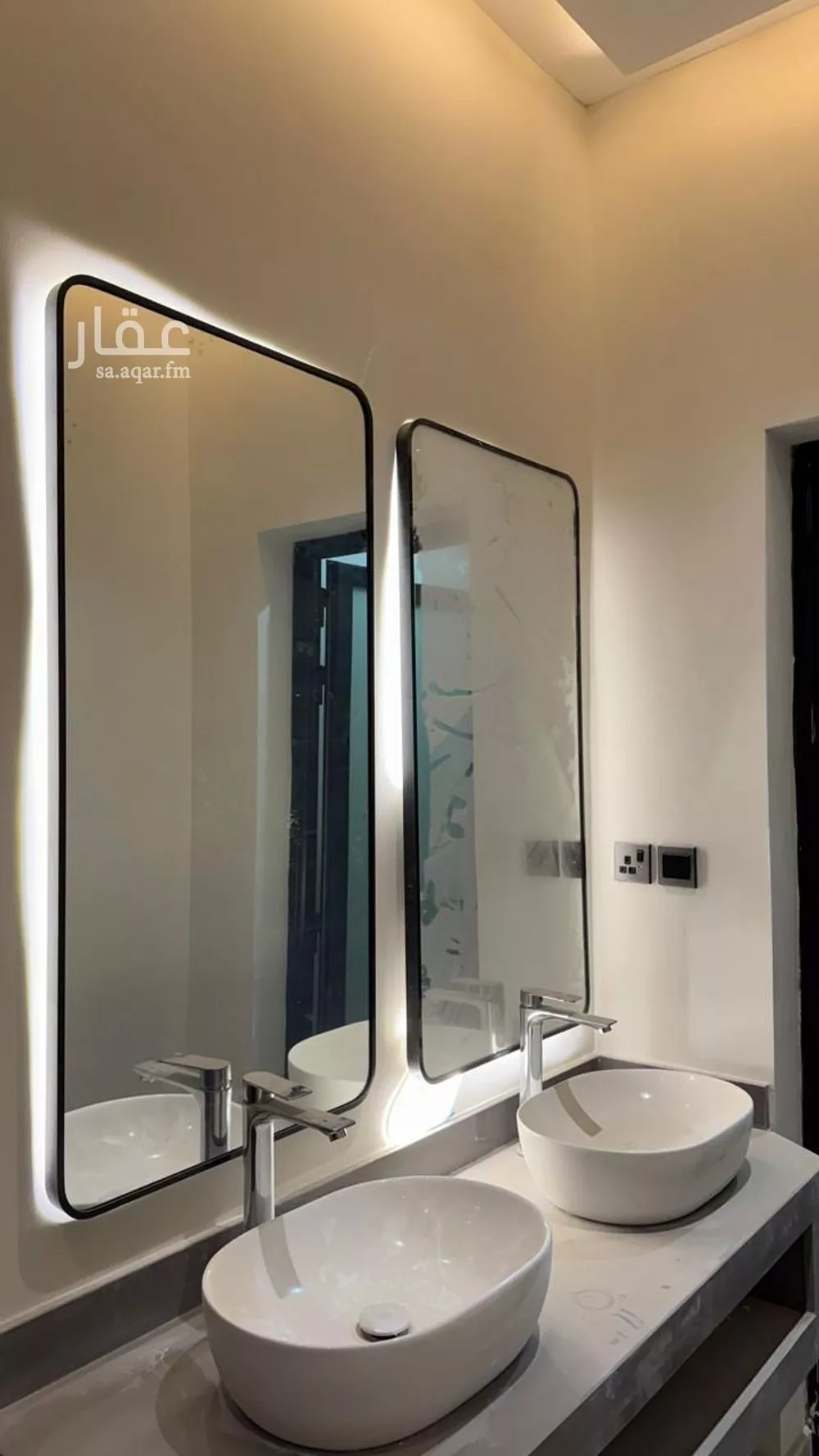 3 bedroom apartment in Al Shiraa, Eastern Province 8