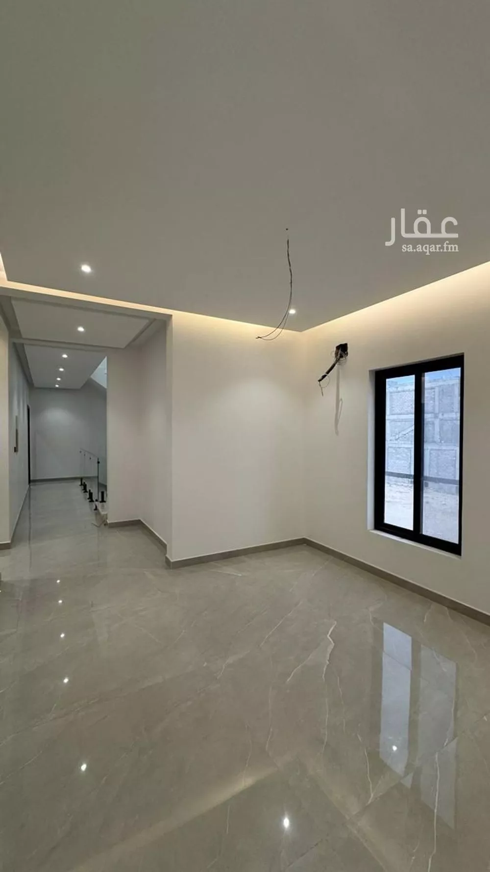 فيلا 6 غرف في السيف 4