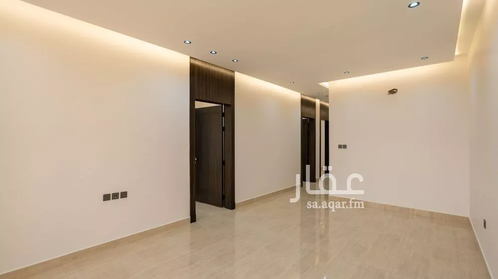 3 bedroom apartment in An Nur, Eastern Province 2
