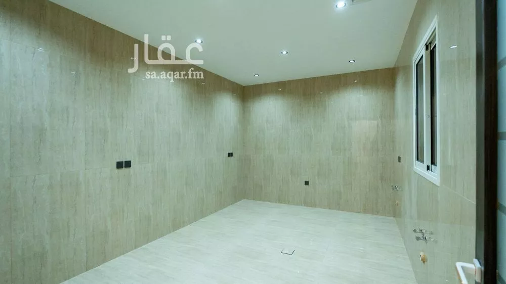 3 bedroom apartment in An Nur, Eastern Province 5