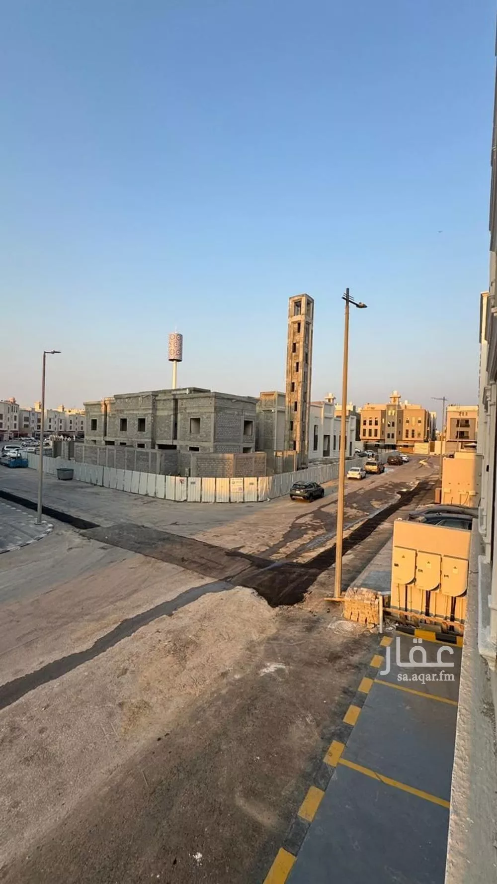 3 bedroom apartment in Al Nada, Eastern Province 8