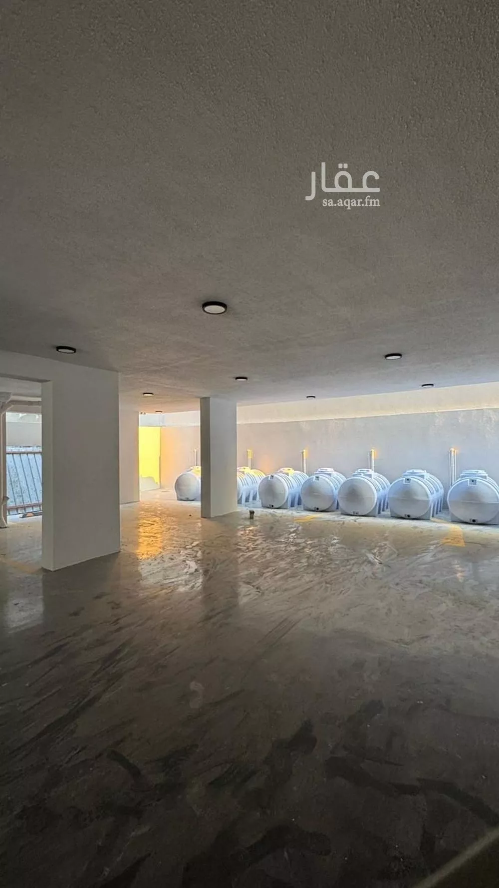 3 bedroom apartment in Al Nada, Eastern Province 5