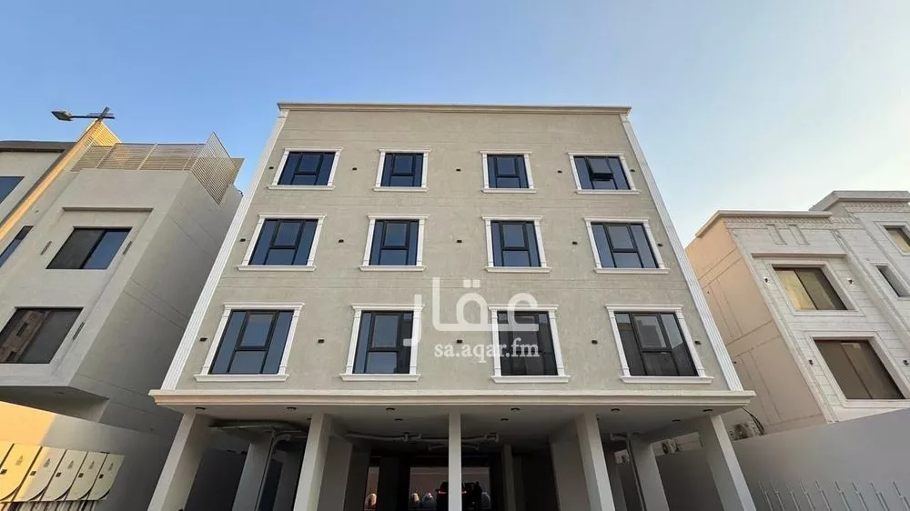 3 bedroom apartment in Al Nada, Eastern Province 17