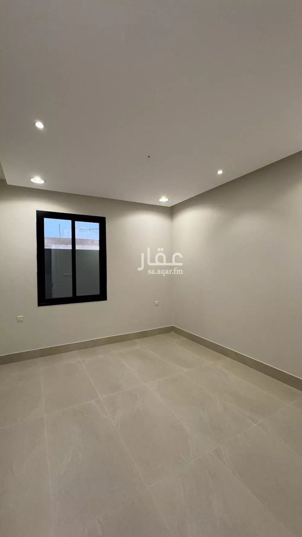 فيلا 5 غرف في الصواري 4