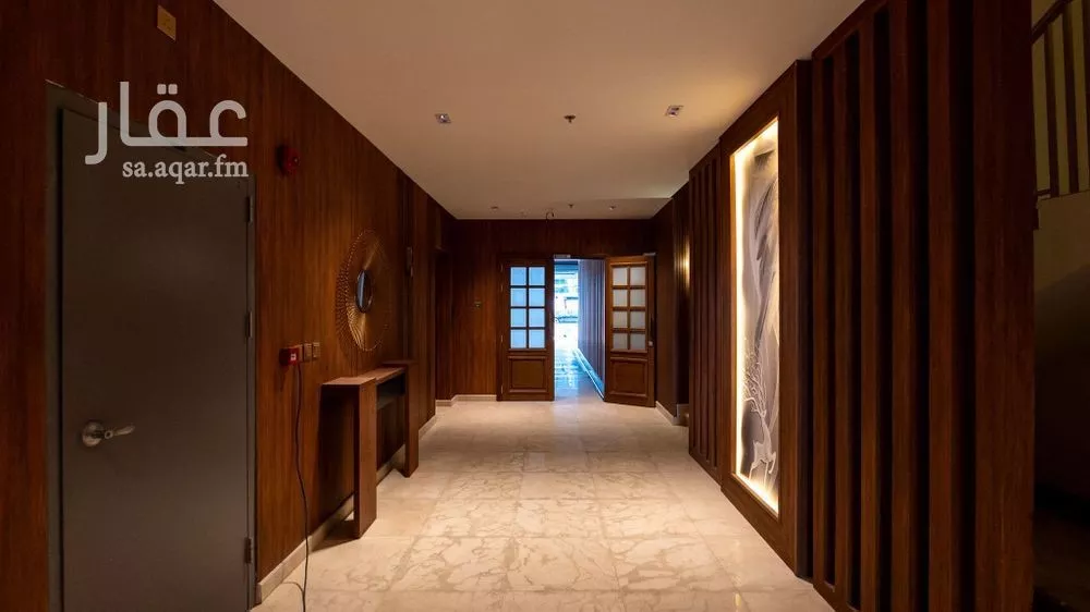 3 bedroom apartment in Al Khour, Eastern Province 18