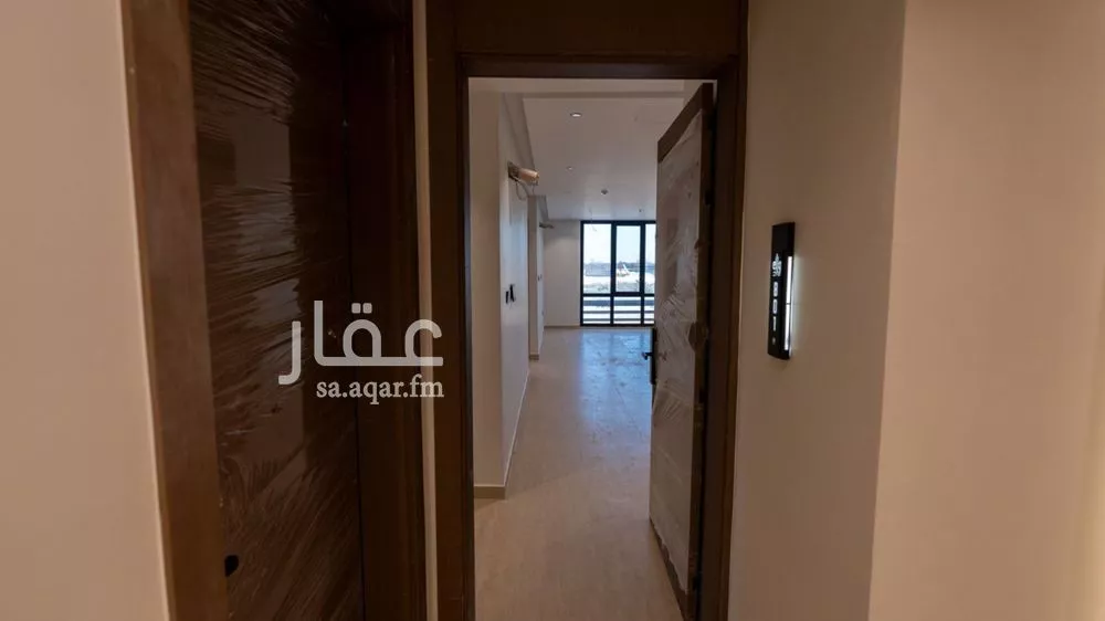 شقة 3 غرف في الحمرا 3