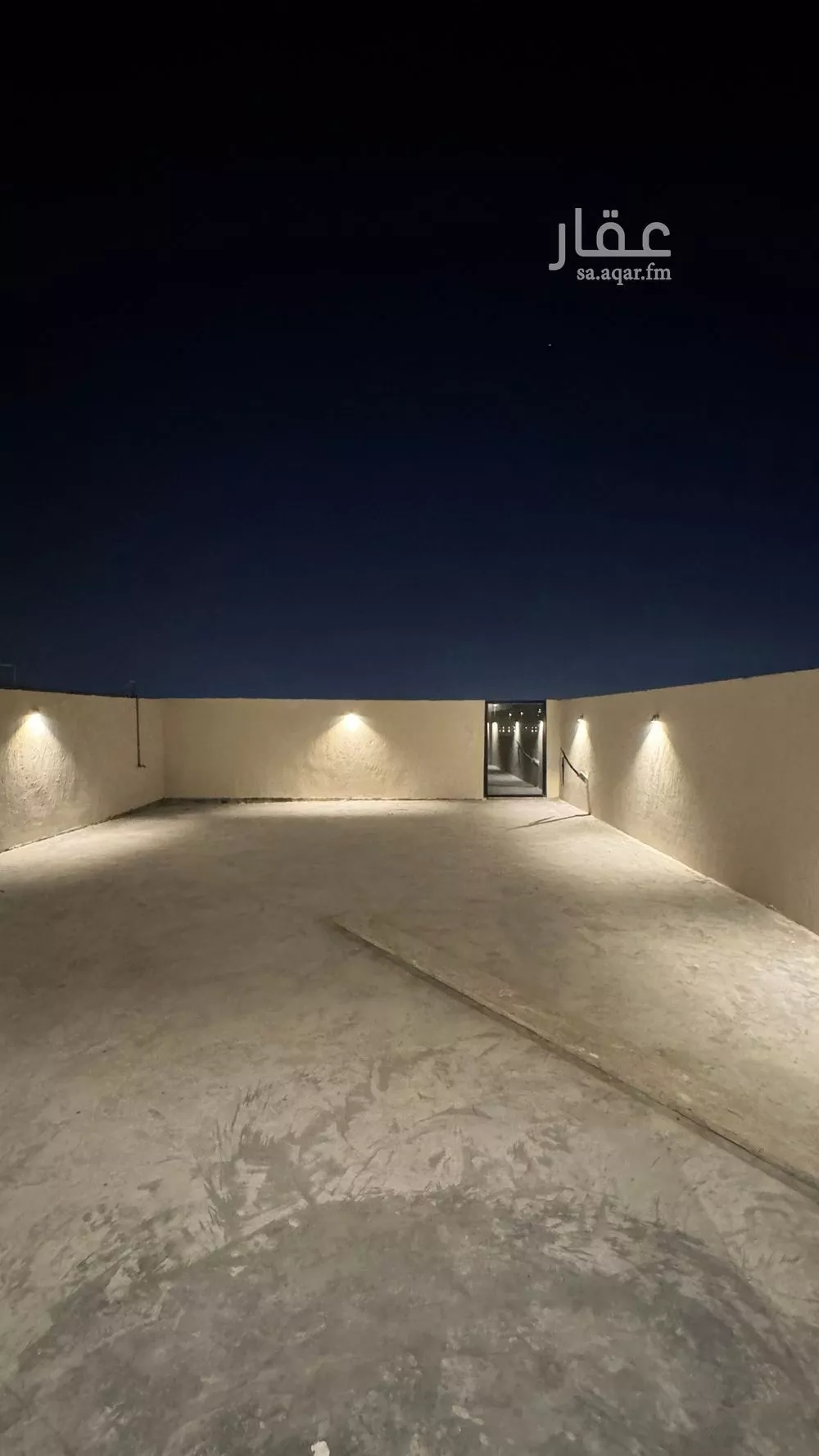 4 bedroom villa in Ash Shulah, Eastern Province 11