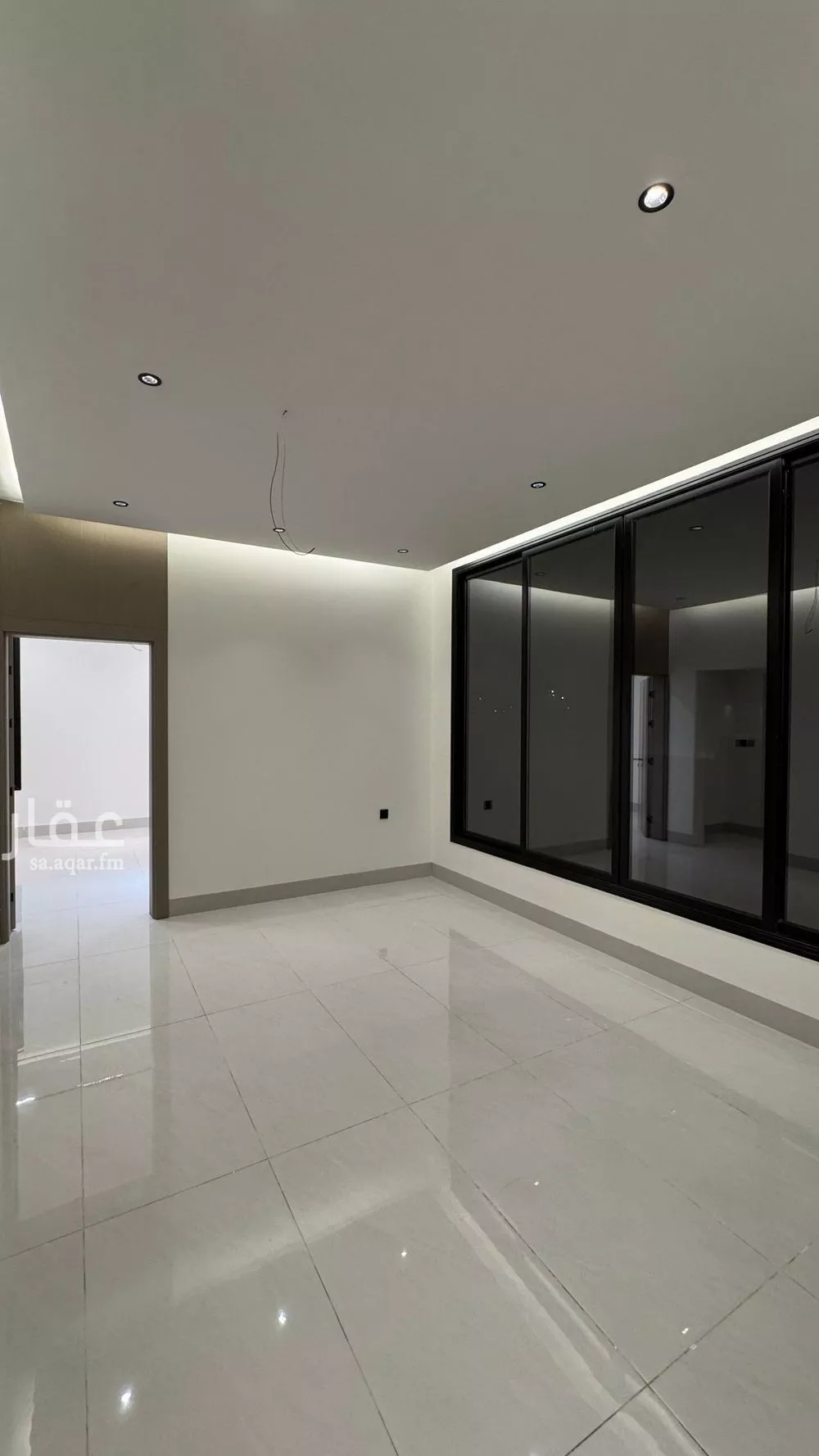 4 bedroom villa in Ash Shulah, Eastern Province 4