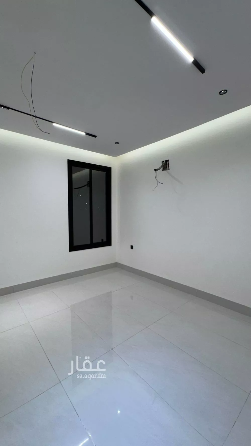 4 bedroom villa in Ash Shulah, Eastern Province 13