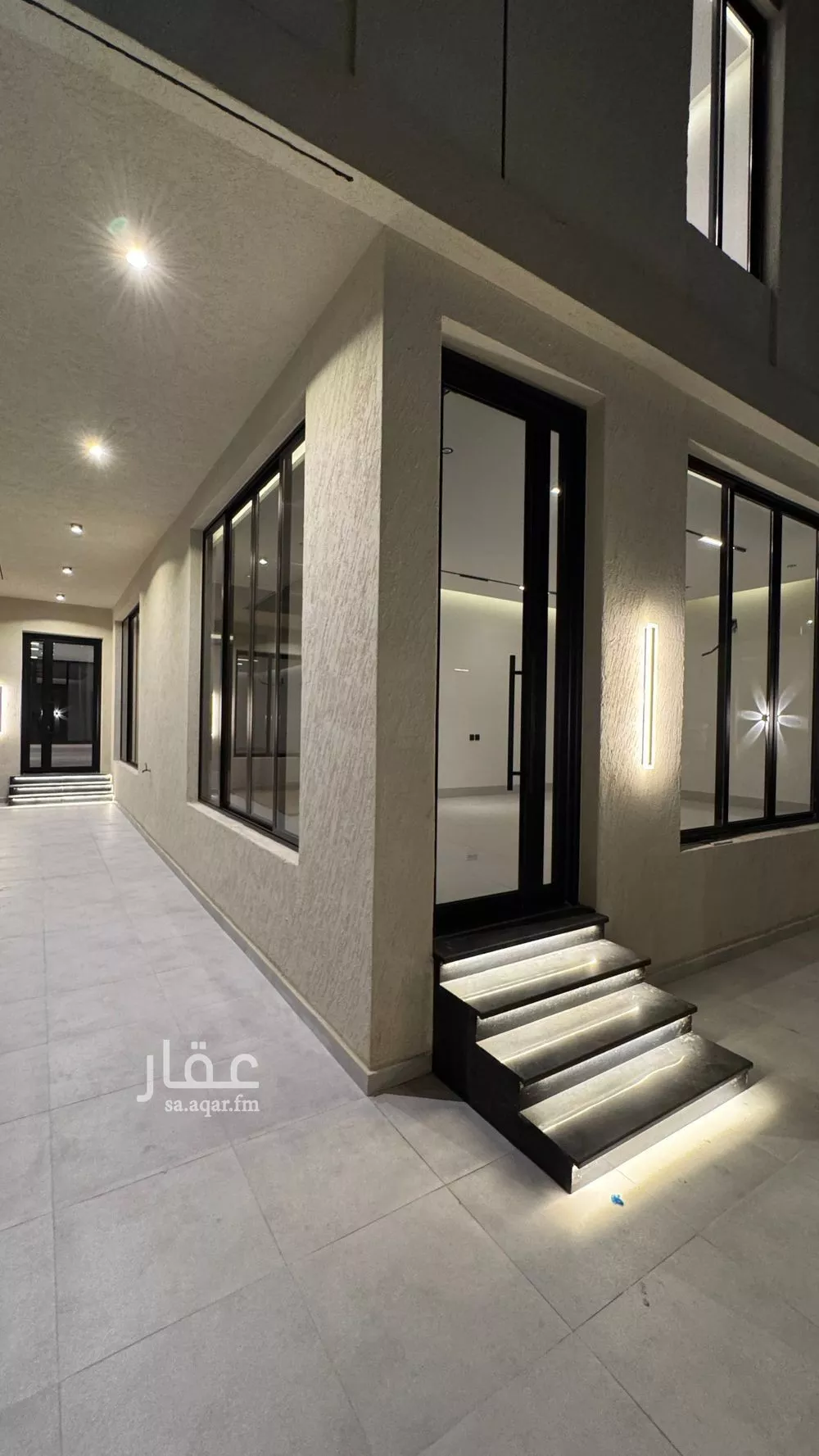 4 bedroom villa in Ash Shulah, Eastern Province 10