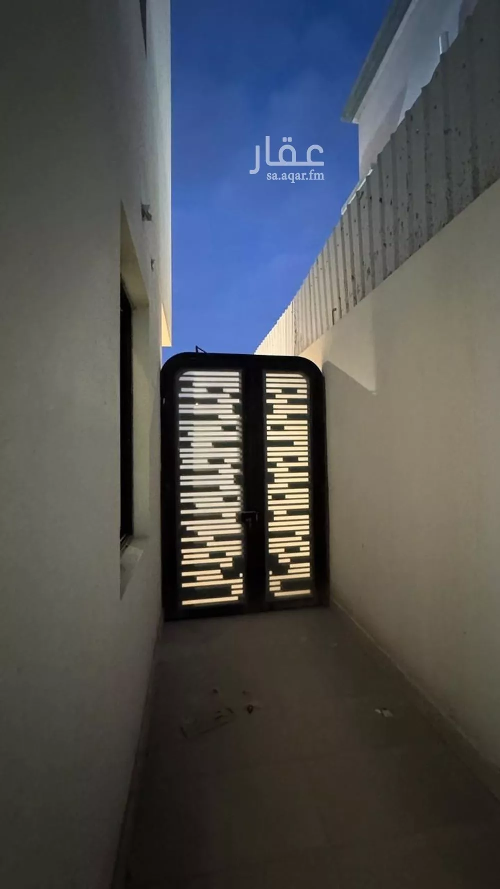 3 bedroom apartment in Al Shiraa, Eastern Province 9