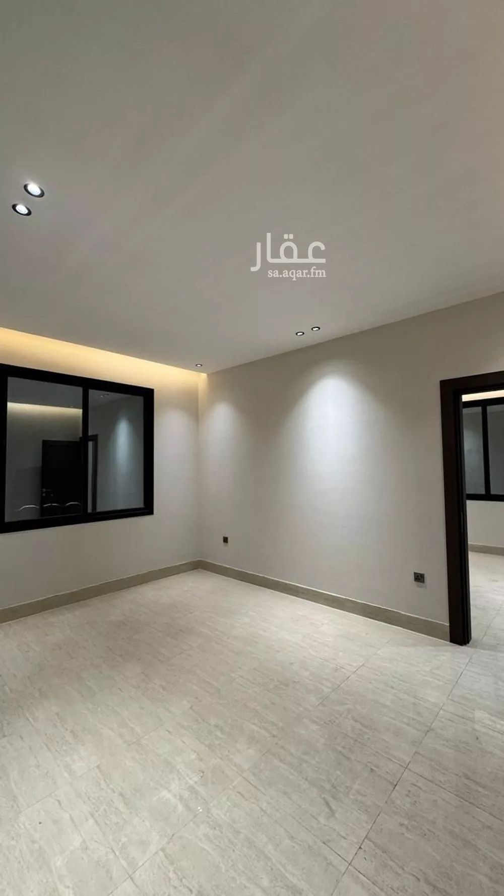 3 bedroom apartment in Al Shiraa, Eastern Province 12
