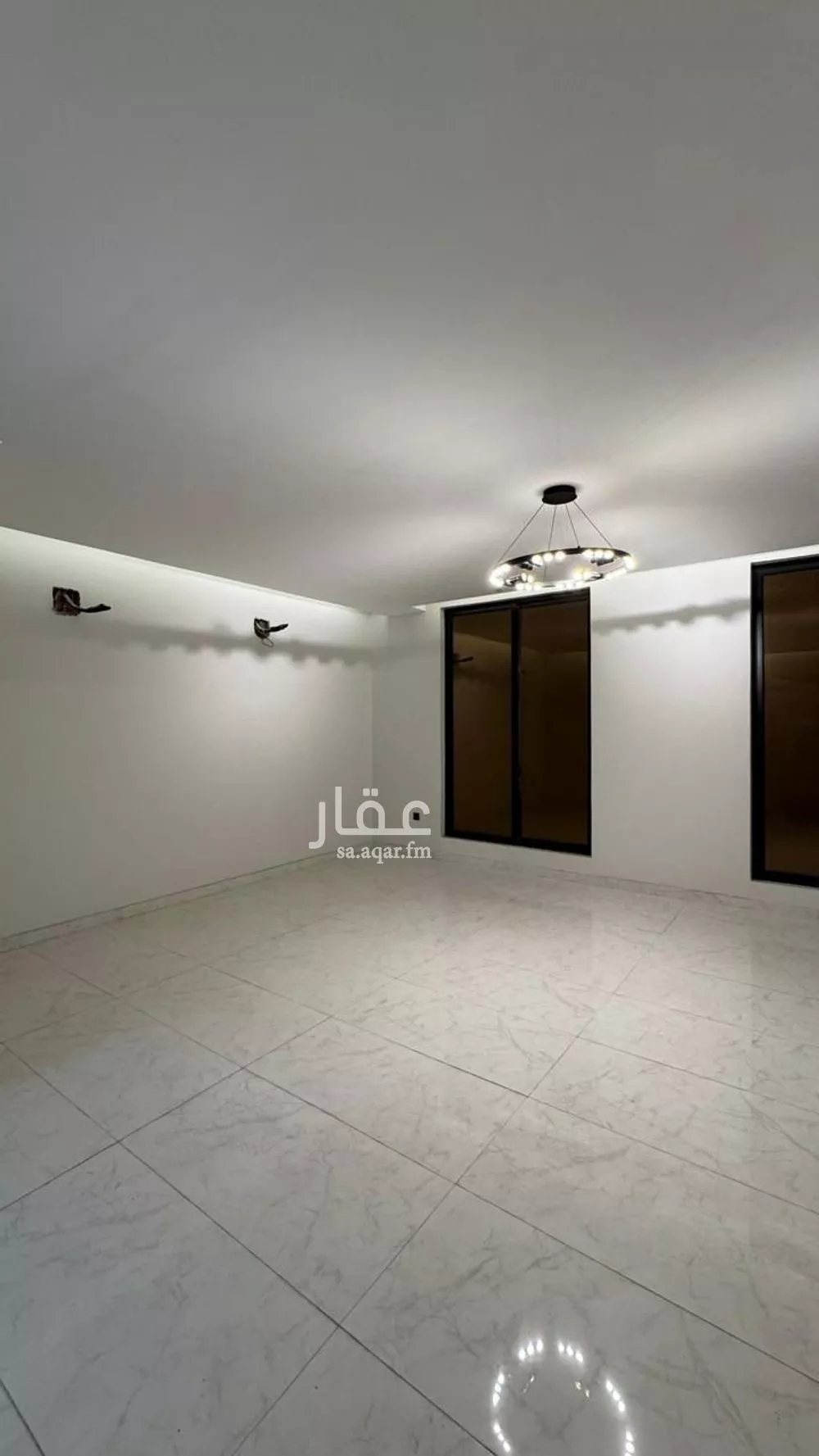 4 bedroom villa in Al Amwaj, Eastern Province 10