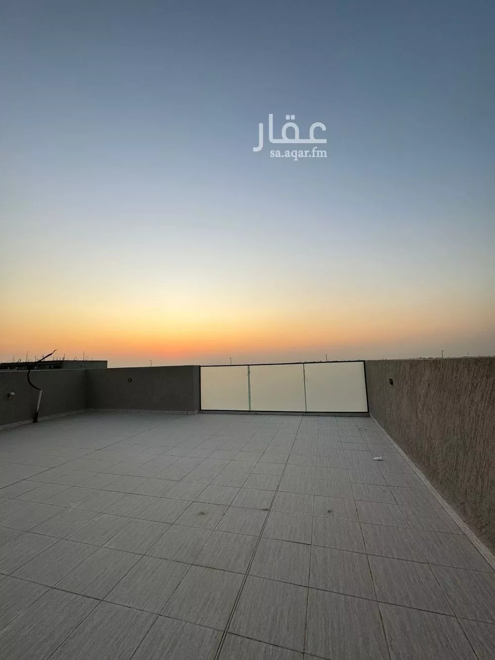 4 bedroom villa in Al Amwaj, Eastern Province 13