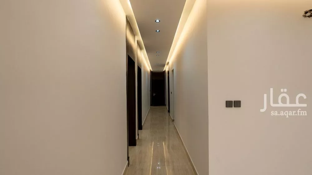 3 bedroom apartment in An Nur, Eastern Province 6