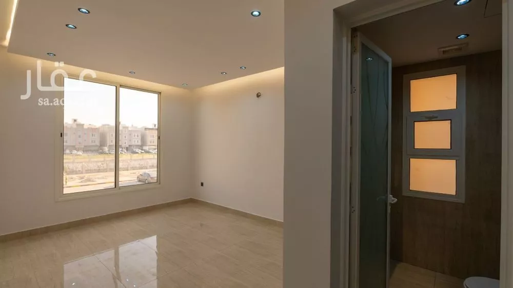 3 bedroom apartment in An Nur, Eastern Province 10