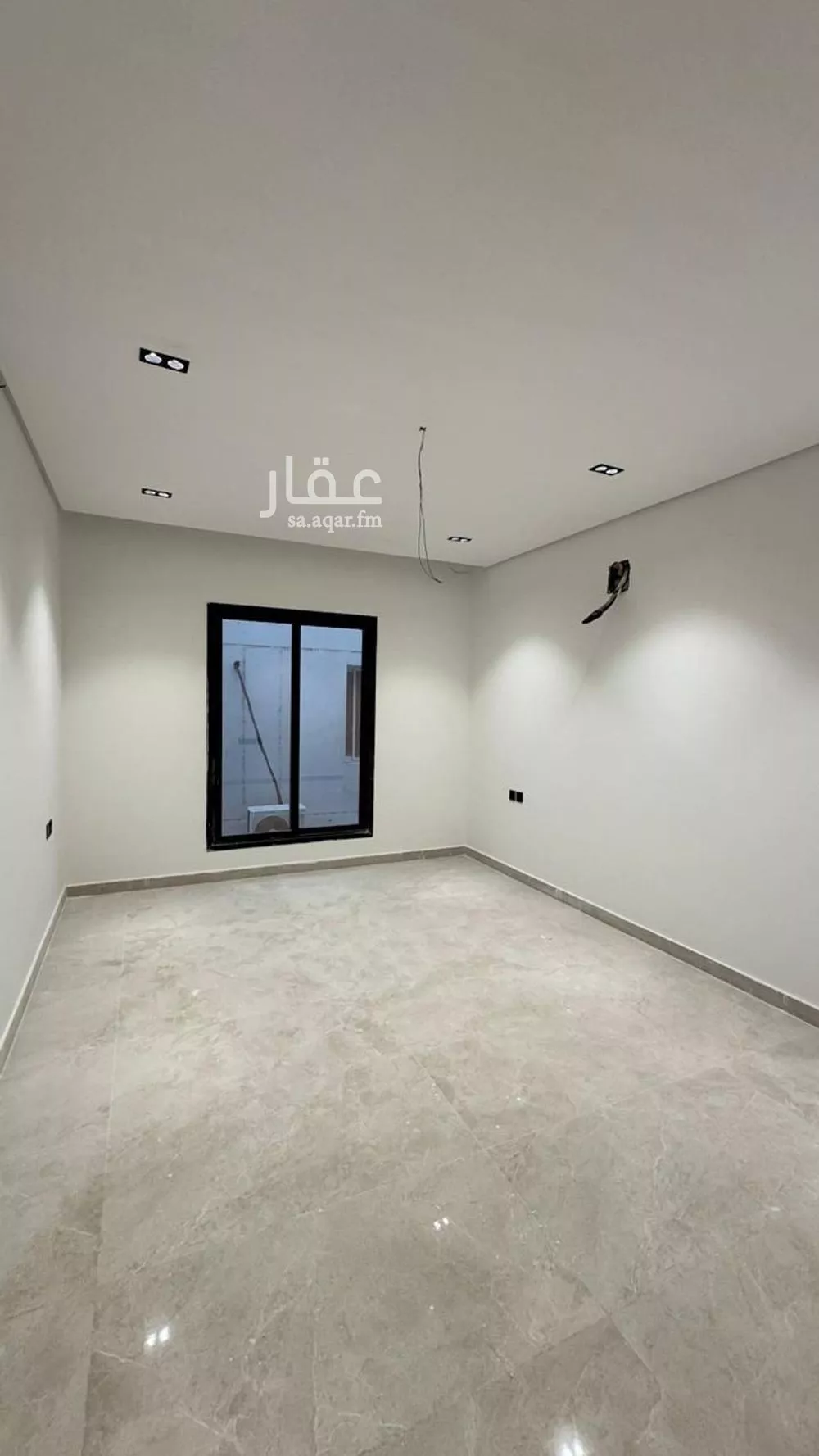 3 bedroom apartment in Al Nada, Eastern Province 14