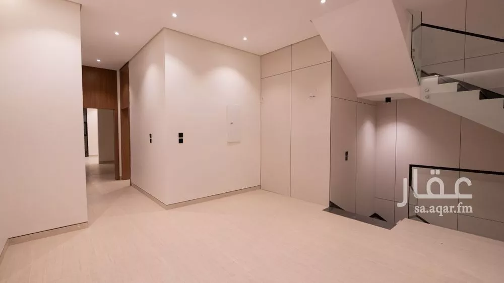 فيلا 6 غرف في الشعلة 3