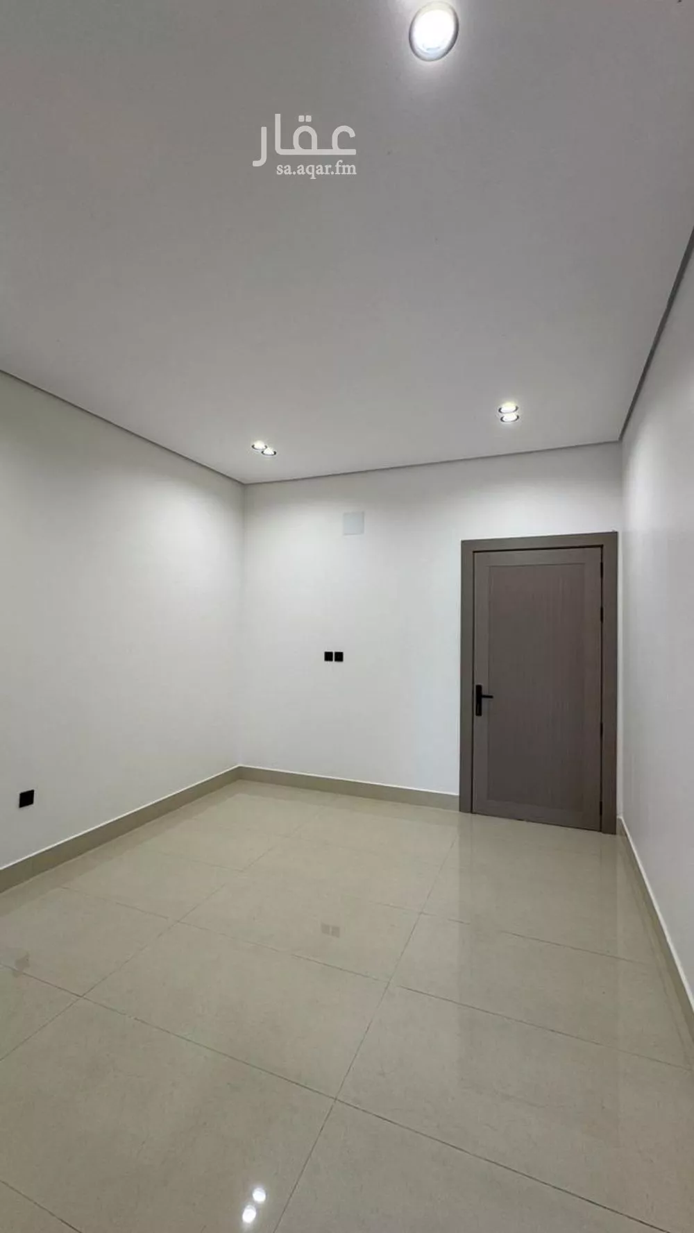 6 bedroom villa in Ash Sharq, Eastern Province 11