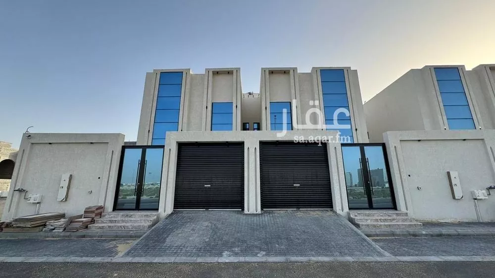 6 bedroom villa in Ash Sharq, Eastern Province 14