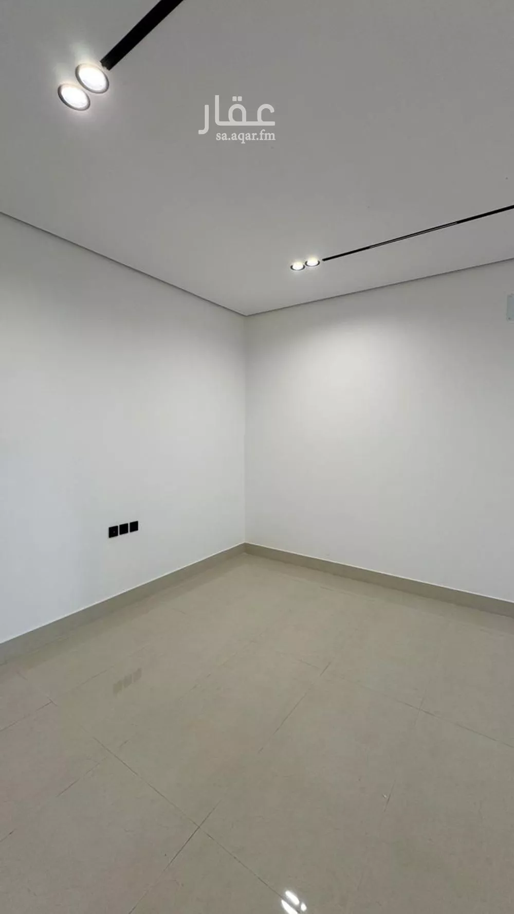 6 bedroom villa in Ash Sharq, Eastern Province 12