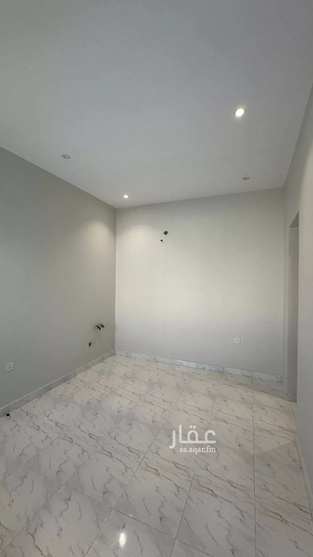 فيلا 6 غرف في الشعلة 3