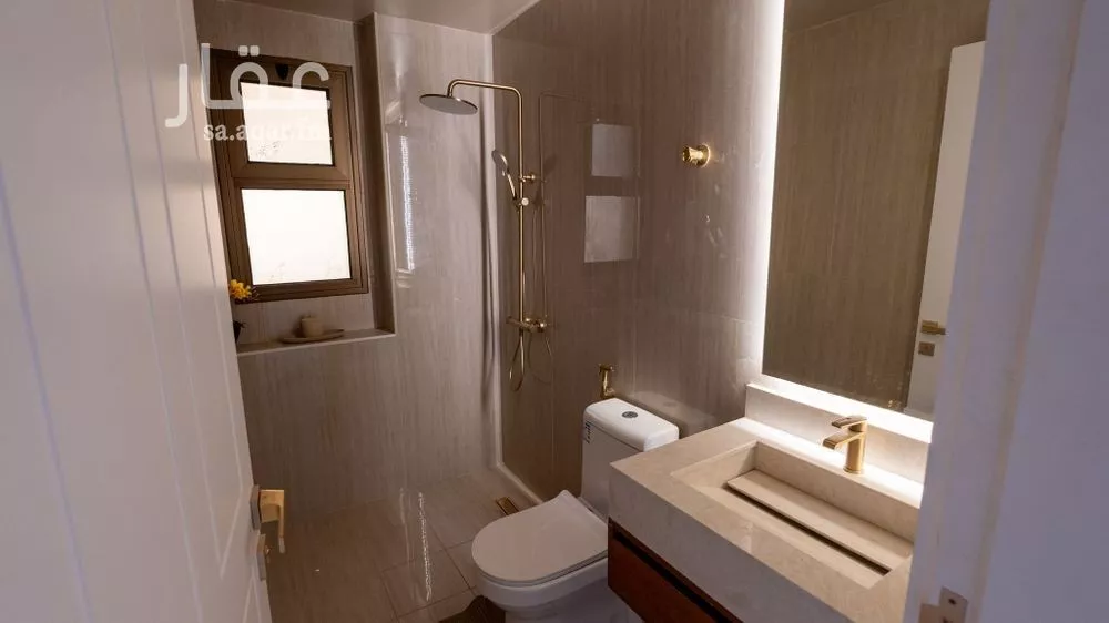 3 bedroom apartment in Al Khour, Eastern Province 11