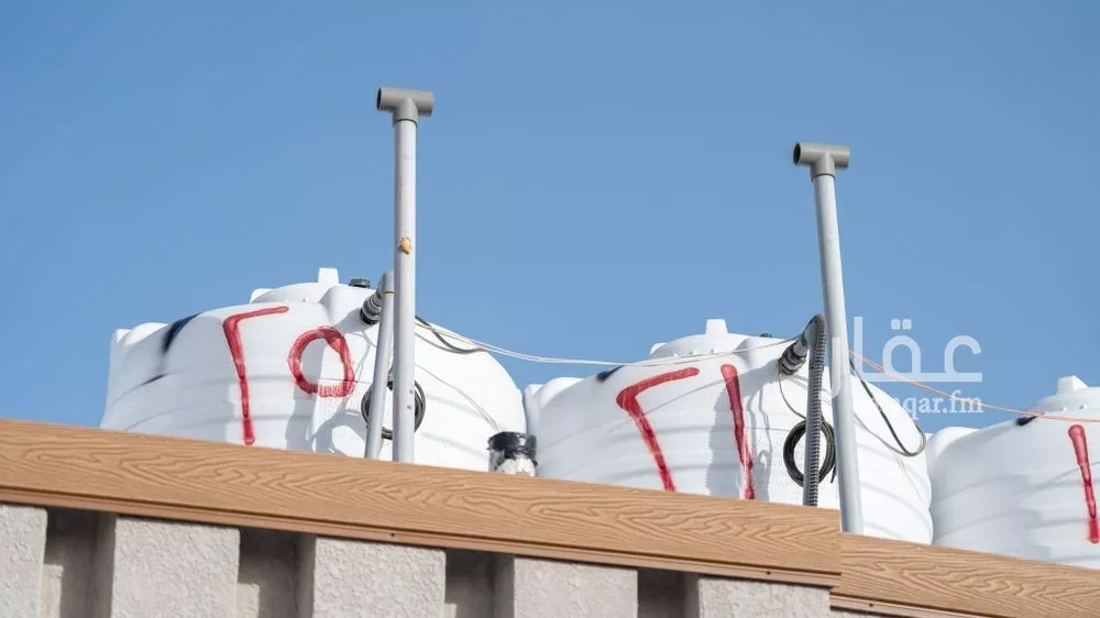 3 bedroom apartment in Al Khour, Eastern Province 24